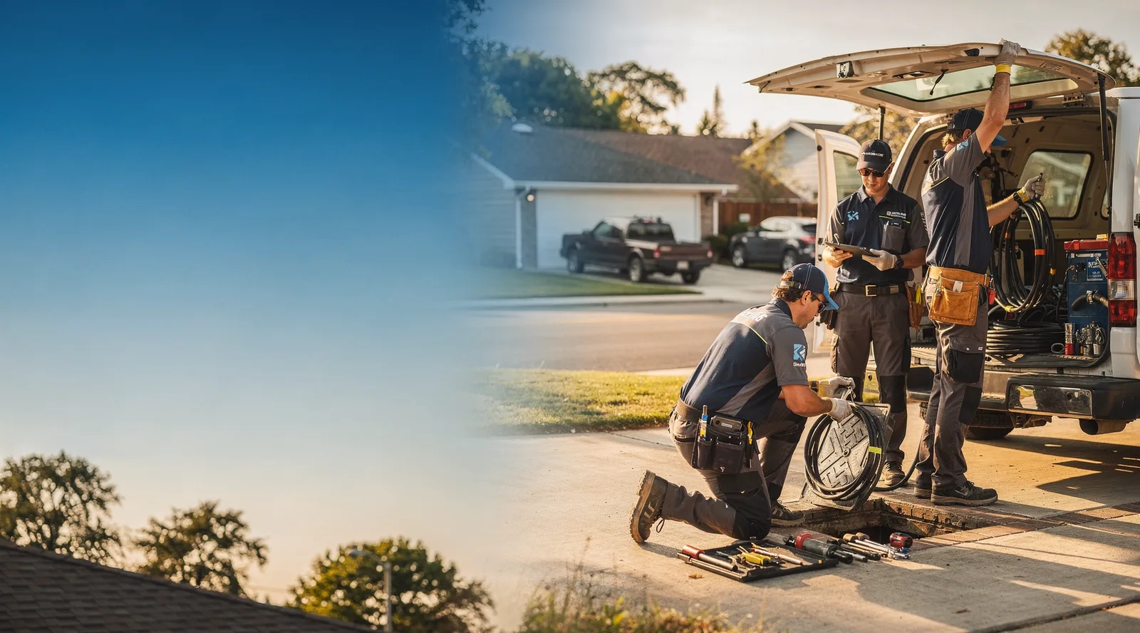 Water Softener Installation in Yankeetown, FL near me